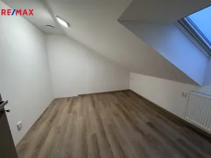 Pronájem bytu 2+kk, Lanškroun - Žichlínské Předměstí, Komenského, 60 m2