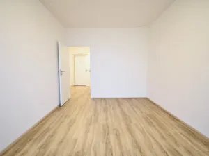 Pronájem bytu 2+kk, Šlapanice, Brněnská Pole, 50 m2