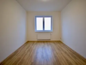 Pronájem bytu 2+kk, Šlapanice, Brněnská Pole, 50 m2