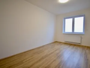Pronájem bytu 2+kk, Šlapanice, Brněnská Pole, 50 m2