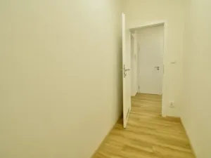 Pronájem bytu 2+kk, Šlapanice, Brněnská Pole, 50 m2