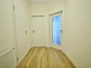 Pronájem bytu 2+kk, Šlapanice, Brněnská Pole, 50 m2