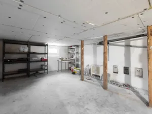 Prodej bytu 3+kk, Zlín, Zálešná IV, 62 m2