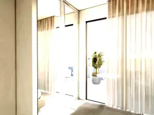 Prodej bytu 2+1, Torrevieja, Španělsko, 35 m2