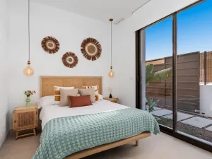 Prodej bytu 3+kk, Los Alcázares, Španělsko, 70 m2