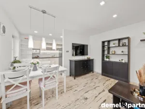 Prodej rodinného domu, Žíšov, 128 m2