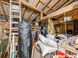 Prodej rodinného domu, Žíšov, 128 m2