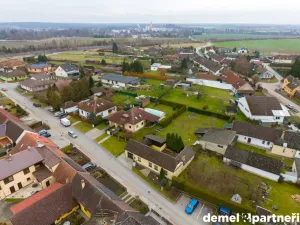 Prodej rodinného domu, Žíšov, 128 m2