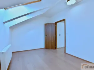 Pronájem bytu 4+kk, Olomouc - Hodolany, Holická, 82 m2