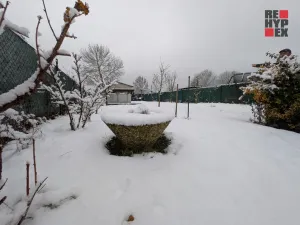 Prodej bytu 3+1, Starý Šachov, 97 m2