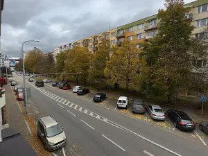 Prodej rodinného domu, České Budějovice, Pekárenská, 134 m2