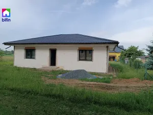 Prodej rodinného domu, Starý Kolín, Kožešnická, 122 m2