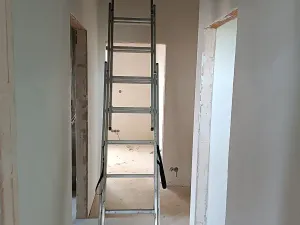 Prodej rodinného domu, Starý Kolín, Kožešnická, 122 m2