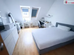 Pronájem rodinného domu, Praha - Březiněves, Za sadem, 180 m2