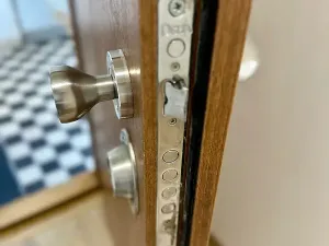 Pronájem bytu 3+1, Kladno, Litevská, 66 m2