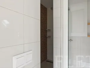Pronájem bytu 6+kk a větší, Praha - Nusle, Na Bučance, 186 m2
