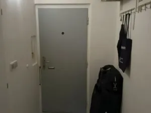 Prodej bytu 1+kk, Ostrava, Zdeňka Štěpánka, 28 m2