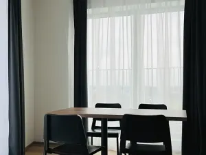 Pronájem bytu 3+kk, Brno, Fuchsova, 72 m2