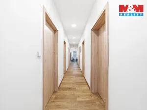 Prodej rodinného domu, Chmelík, 126 m2