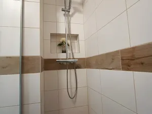 Pronájem bytu 1+1, Frýdek-Místek, Národních mučedníků, 41 m2