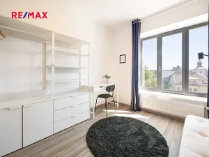 Prodej bytu 3+kk, Abertamy, Vítězná, 56 m2