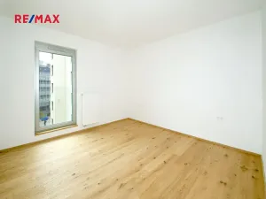 Pronájem bytu 3+kk, Beroun, Štulovna, 85 m2