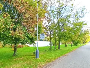 Prodej chalupy, Mšecké Žehrovice, 150 m2