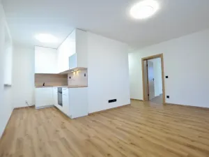 Pronájem bytu 3+kk, Kolín, Prokopa Velikého, 69 m2