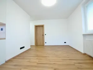 Pronájem bytu 3+kk, Kolín, Prokopa Velikého, 69 m2