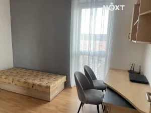 Pronájem bytu 2+kk, Uherský Brod, Babí louka, 55 m2