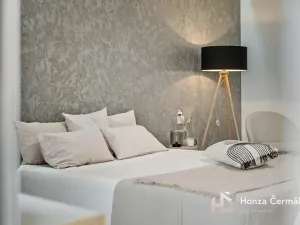 Prodej bytu 3+kk, Olomouc, Velkomoravská, 67 m2