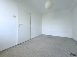 Prodej bytu 2+kk, Ostrava, U Oblouku, 42 m2