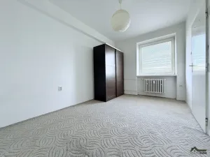 Prodej bytu 2+kk, Ostrava, U Oblouku, 42 m2