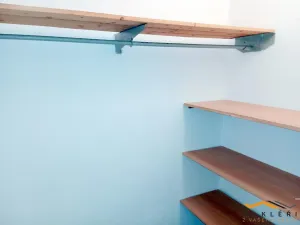 Prodej bytu 2+1, Kyjov, Sídliště U Vodojemu, 45 m2