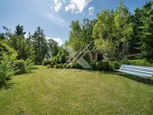 Prodej rodinného domu, Mníšek pod Brdy, Ve Štítku, 76 m2