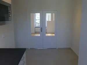 Pronájem bytu 2+1, Praha - Modřany, Klostermannova, 56 m2