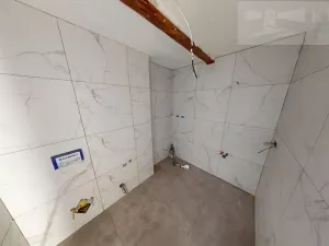 Prodej bytu 2+kk, České Budějovice, Rudolfovská tř., 43 m2