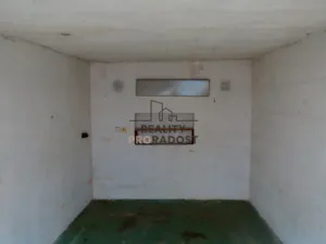 Pronájem garáže, Znojmo, Pod Soudním vrchem, 17 m2