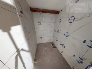 Prodej bytu 1+kk, České Budějovice, Rudolfovská tř., 41 m2