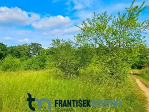 Prodej pozemku, Brno, Sedlička, 3622 m2