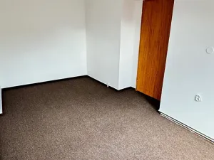 Pronájem bytu 4+kk, Pardubice, Pichlova, 95 m2