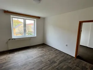 Pronájem bytu 4+kk, Pardubice, Pichlova, 95 m2