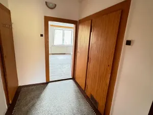 Pronájem bytu 4+kk, Pardubice, Pichlova, 95 m2