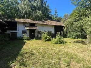 Prodej rodinného domu, Suchdol, 160 m2