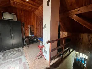 Prodej rodinného domu, Suchdol, 160 m2