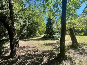 Prodej rodinného domu, Suchdol, 160 m2