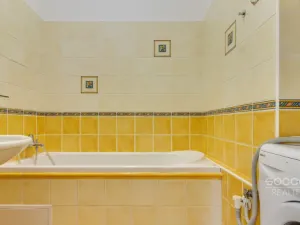 Prodej bytu 2+1, Praha - Střešovice, Patočkova, 81 m2