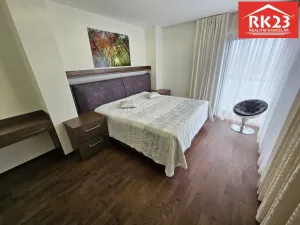 Prodej rodinného domu, Velká Hleďsebe, Ke Knížáku, 1 m2