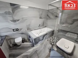 Prodej rodinného domu, Velká Hleďsebe, Ke Knížáku, 1 m2