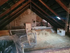 Prodej rodinného domu, Čelechovice na Hané, Hliníky, 85 m2